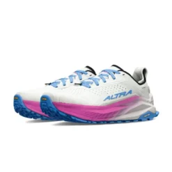 AltraOlympus 6 - Chaussures trail femme