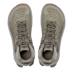AltraOlympus 6 Hike Mid GTX - Chaussures randonnée homme