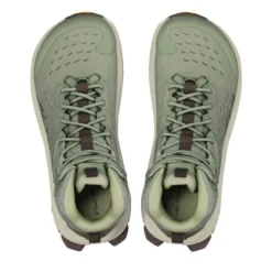 AltraOlympus 6 Hike Mid GTX - Chaussures randonnée femme