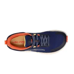 AltraOutroad 2 - Chaussures trail femme