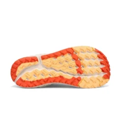 AltraOutroad 2 - Chaussures trail femme