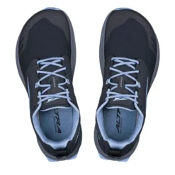 AltraSuperior 7 - Chaussures trail femme