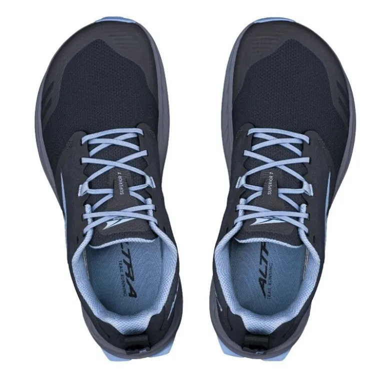 AltraSuperior 7 - Chaussures trail femme