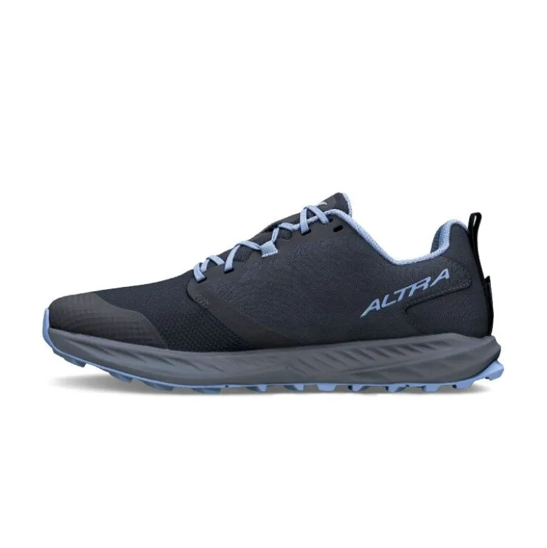 AltraSuperior 7 - Chaussures trail femme