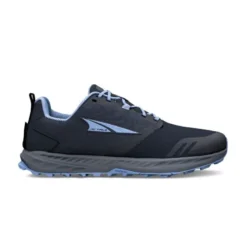 AltraSuperior 7 - Chaussures trail femme