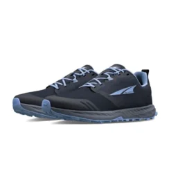 AltraSuperior 7 - Chaussures trail femme