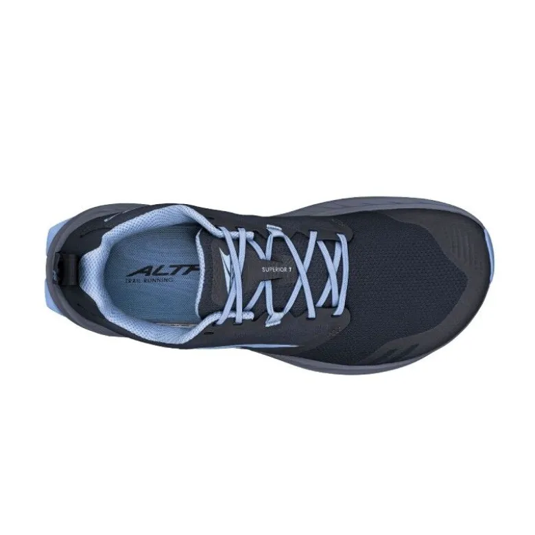AltraSuperior 7 - Chaussures trail femme