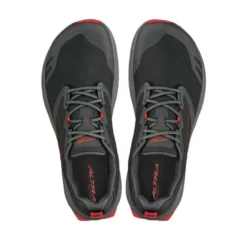 AltraSuperior 7 - Chaussures trail homme