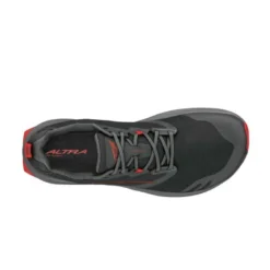 AltraSuperior 7 - Chaussures trail homme