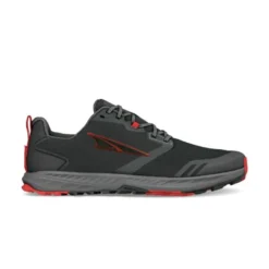 AltraSuperior 7 - Chaussures trail homme
