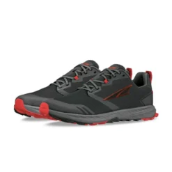 AltraSuperior 7 - Chaussures trail homme