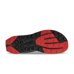 AltraSuperior 7 - Chaussures trail homme