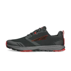 AltraSuperior 7 - Chaussures trail homme