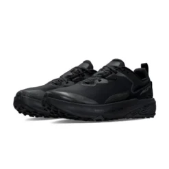 AltraTimp 6 GTX - Chaussures trail femme