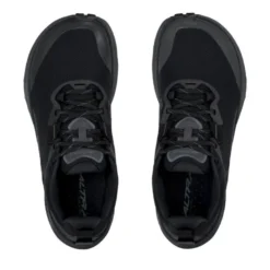 AltraTimp 6 GTX - Chaussures trail femme