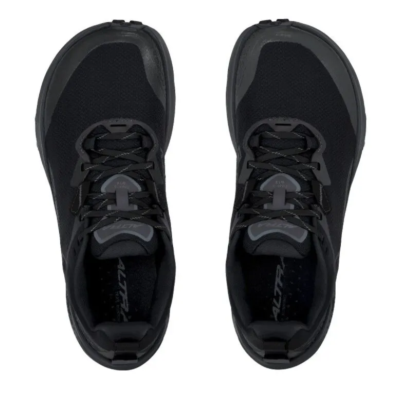 AltraTimp 6 GTX - Chaussures trail femme