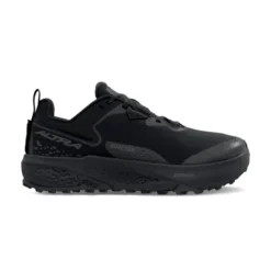 AltraTimp 6 GTX - Chaussures trail femme