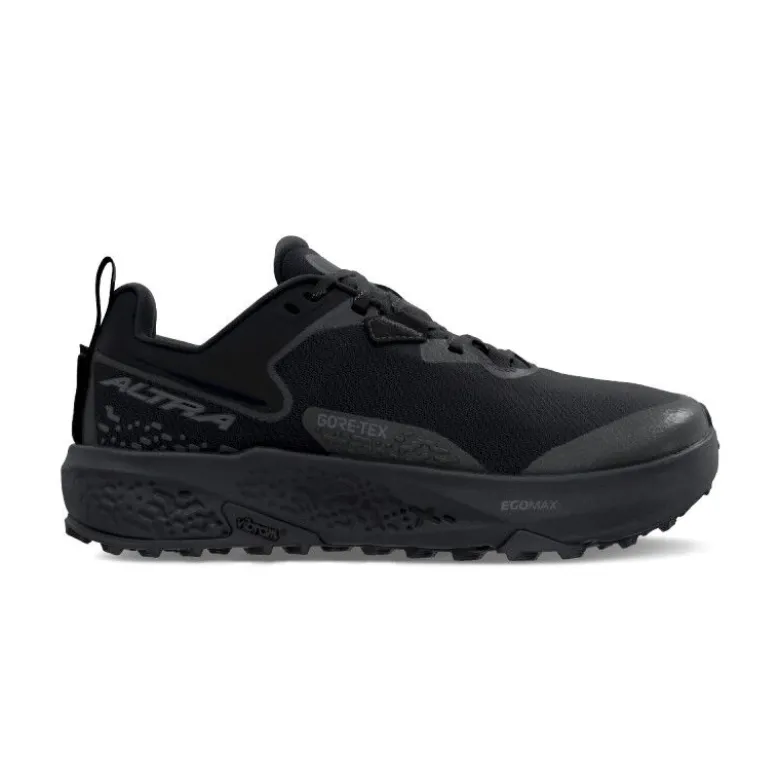 AltraTimp 6 GTX - Chaussures trail femme