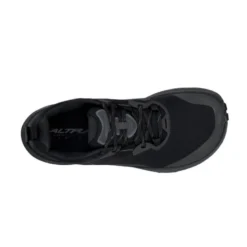 AltraTimp 6 GTX - Chaussures trail femme