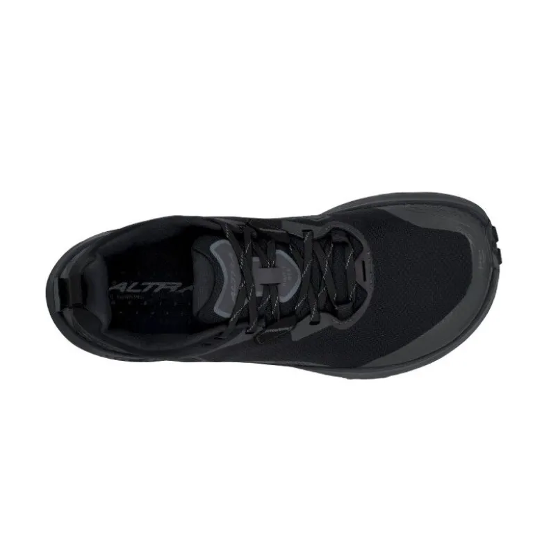AltraTimp 6 GTX - Chaussures trail femme