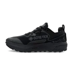 AltraTimp 6 GTX - Chaussures trail femme