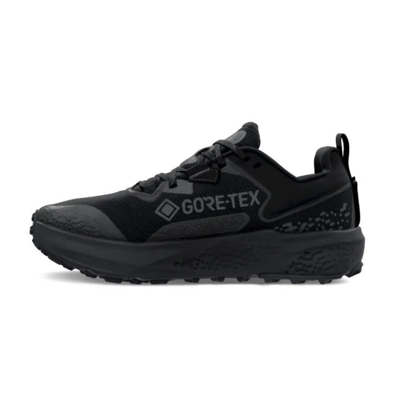 AltraTimp 6 GTX - Chaussures trail femme