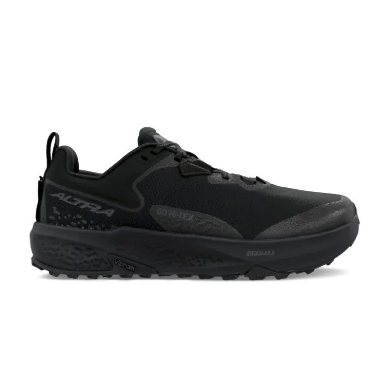 AltraTimp 6 GTX - Chaussures trail homme