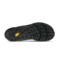 AltraTimp 6 GTX - Chaussures trail homme