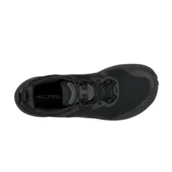 AltraTimp 6 GTX - Chaussures trail homme