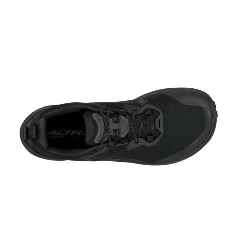 AltraTimp 6 GTX - Chaussures trail homme