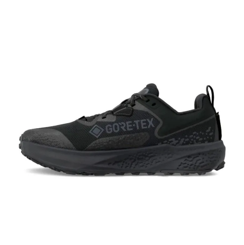 AltraTimp 6 GTX - Chaussures trail homme