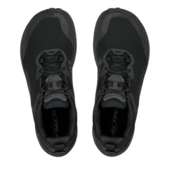 AltraTimp 6 GTX - Chaussures trail homme