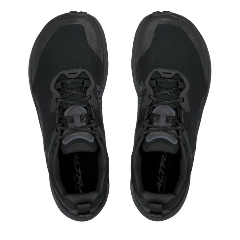 AltraTimp 6 GTX - Chaussures trail homme