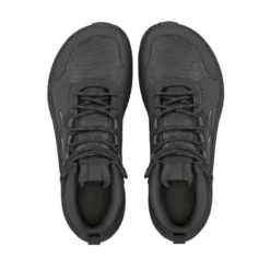 AltraTimp 5 Hiker GTX - Chaussures randonnée femme