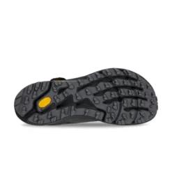AltraTimp 5 Boa - Chaussures trail femme