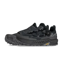 AltraTimp 5 Boa - Chaussures trail femme