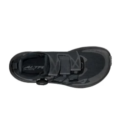 AltraTimp 5 Boa - Chaussures trail femme