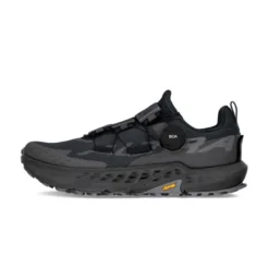 AltraTimp 5 Boa - Chaussures trail femme