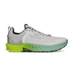 AltraTimp 5 - Chaussures trail femme