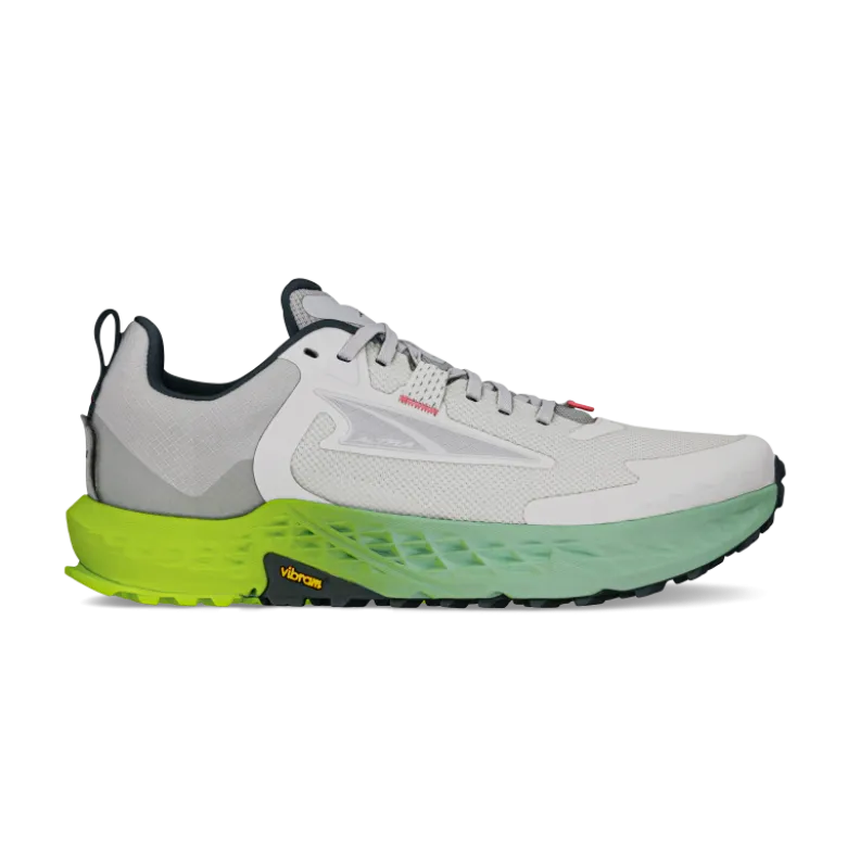 AltraTimp 5 - Chaussures trail femme