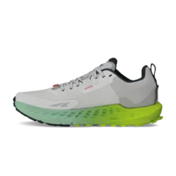 AltraTimp 5 - Chaussures trail femme