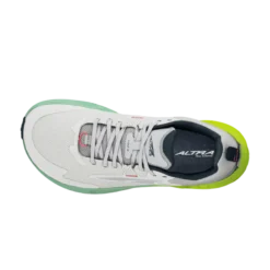 AltraTimp 5 - Chaussures trail femme