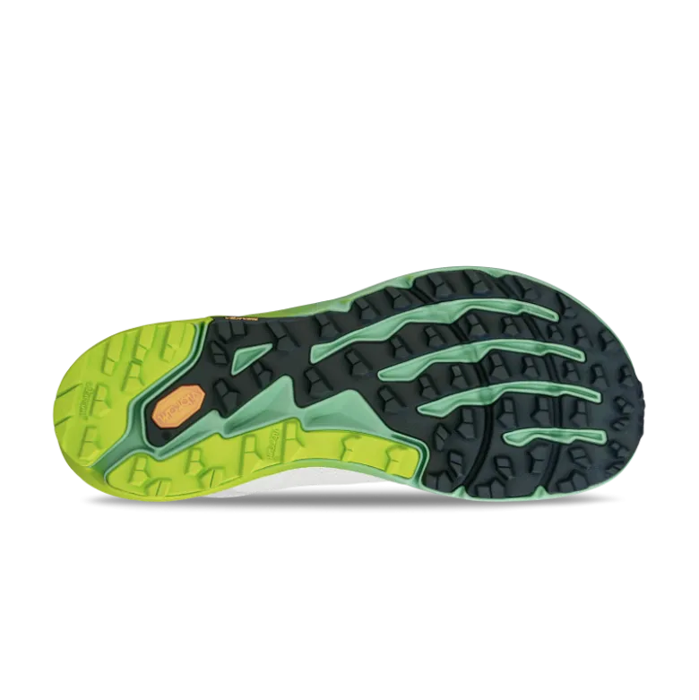 AltraTimp 5 - Chaussures trail femme