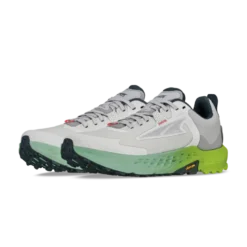 AltraTimp 5 - Chaussures trail femme
