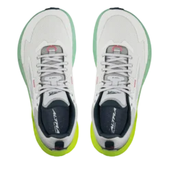 AltraTimp 5 - Chaussures trail femme