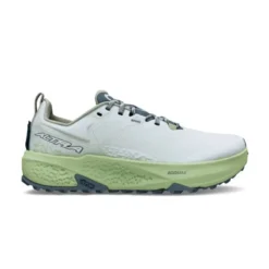 AltraTimp 6 - Chaussures trail femme