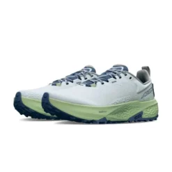 AltraTimp 6 - Chaussures trail femme