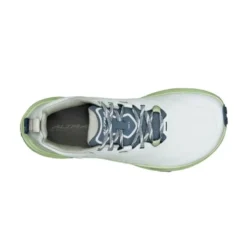 AltraTimp 6 - Chaussures trail femme