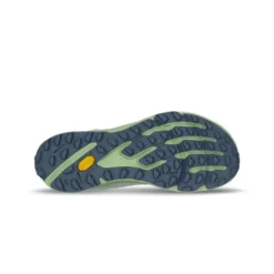 AltraTimp 6 - Chaussures trail femme