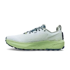 AltraTimp 6 - Chaussures trail femme
